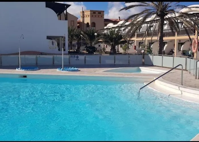 Apartman Sorelle A&c Costa de Antigua