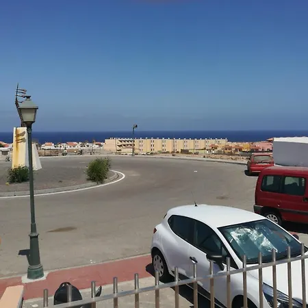 Sorelle A&c Costa De Antigua