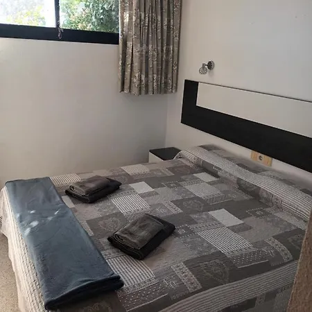 Διαμέρισμα Sorelle A&c Costa De Antigua