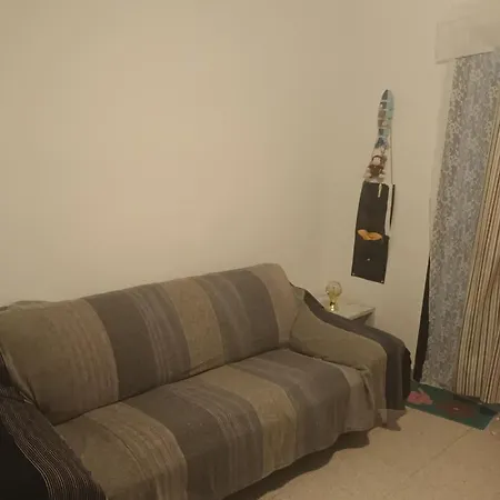 Sorelle A&c Διαμέρισμα