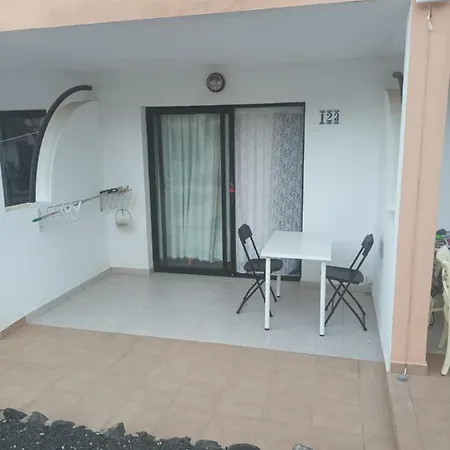 Sorelle A&c * Costa De Antigua