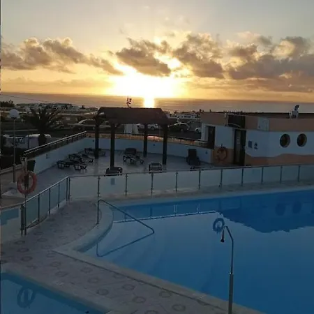 Sorelle A&c Διαμέρισμα